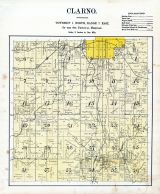 Clarno, Green County 1902